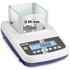 Bilancia compatta da laboratorio KERN EWJ